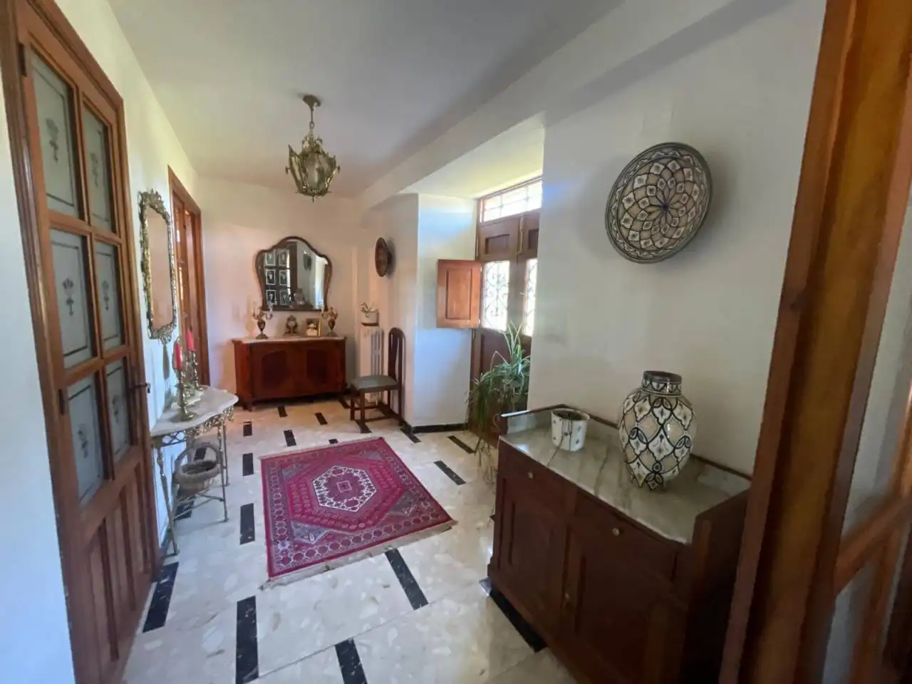 Maison avec jardin à vendre à Valle de Mena, imagen 29