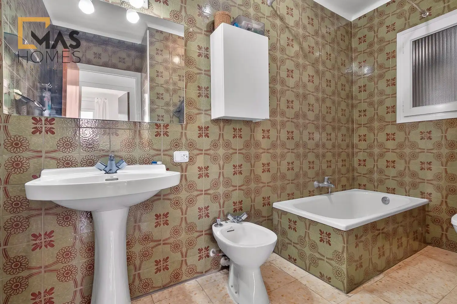 Piso en venta en Passatge de Ferrer, imagen 35