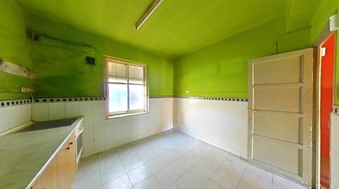 Foto 4 de Pis en venda a  Fabero, Flores de Sil - La Placa, León