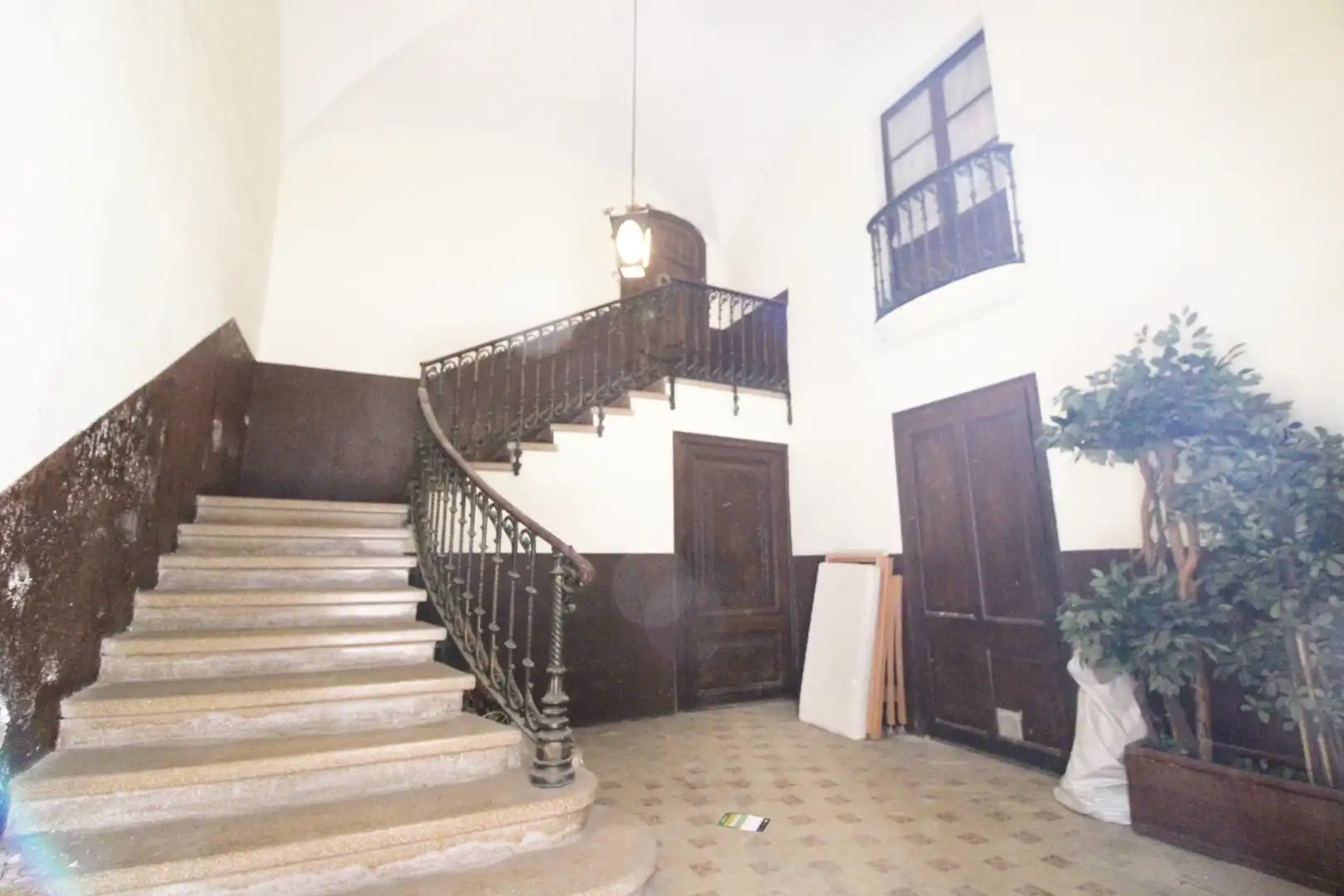Houses for sale in El Vendrell  with Terrace