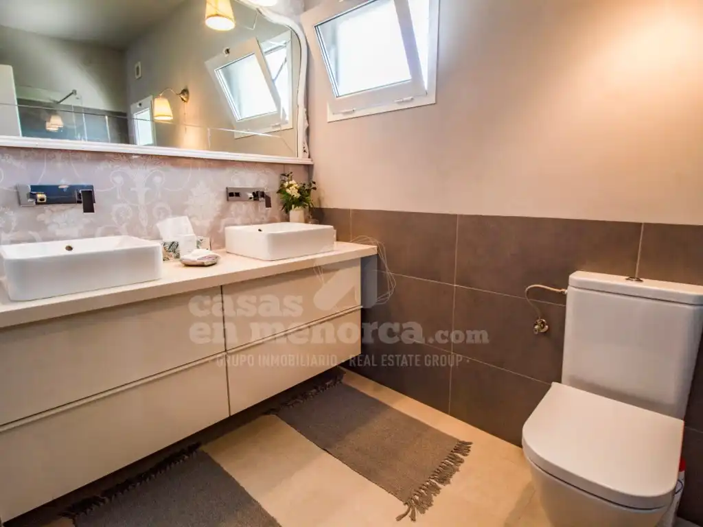 Casa amb piscina en venda a Santa Anna - Sol de l'Est, imagen 33