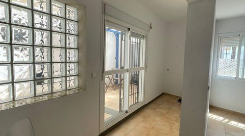 Foto 5 de Casa adosada en venta en Las Canteras, Puerto Real