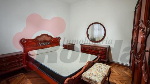 Foto 4 de Piso en venta en A Milagrosa, Lugo Capital