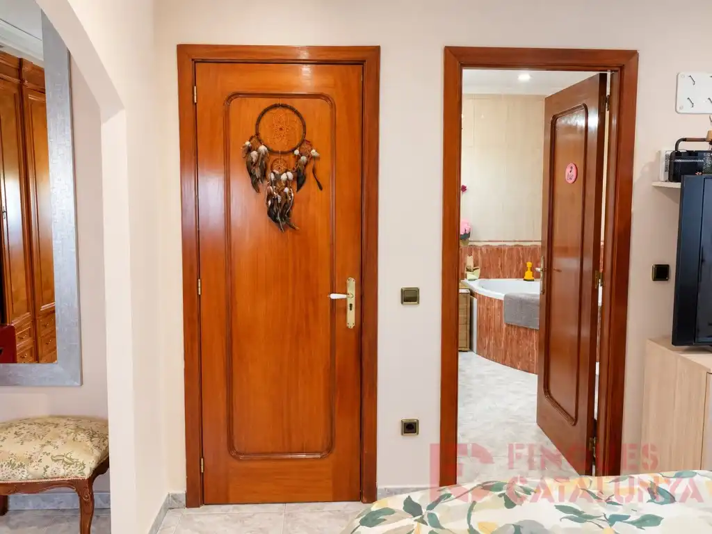 Casa en venda a Calle Llebeig, imagen 21