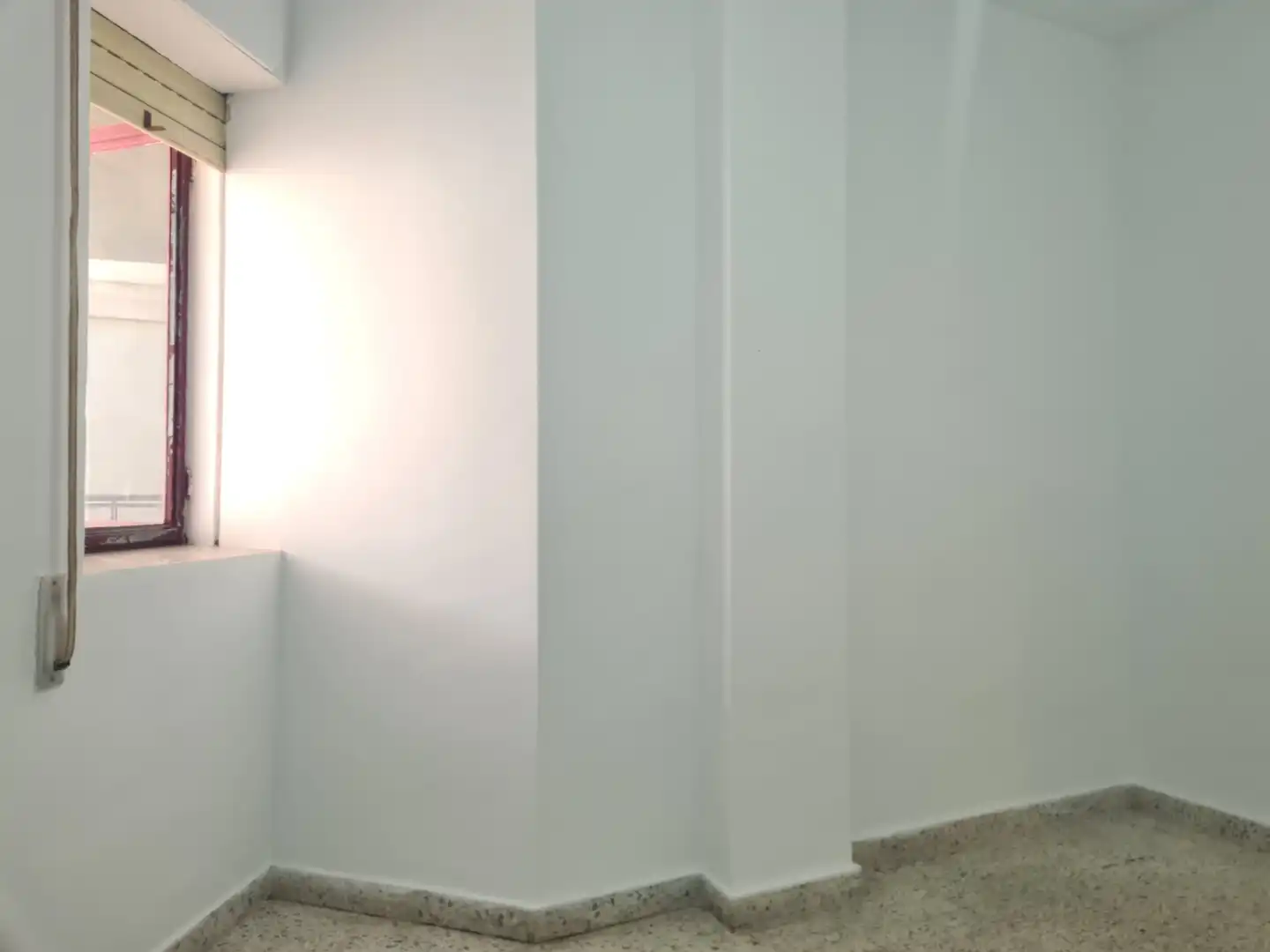 Piso en venta en Bellavista - La Palmera