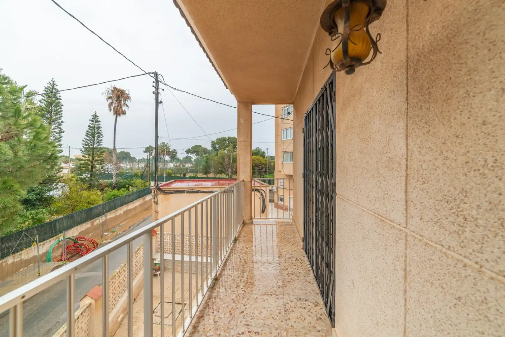 Villa in vendita a Santiago de la Ribera, imagen 15