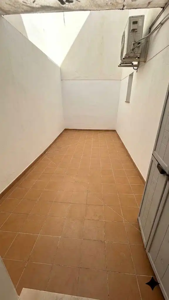 Piso con ascensor en venta en Golf Guadiana, imagen 6