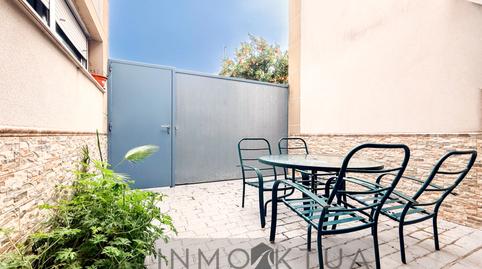 Foto 3 de Casa adosada en venda a El Rocío - La Milagrosa, Jerez de la Frontera