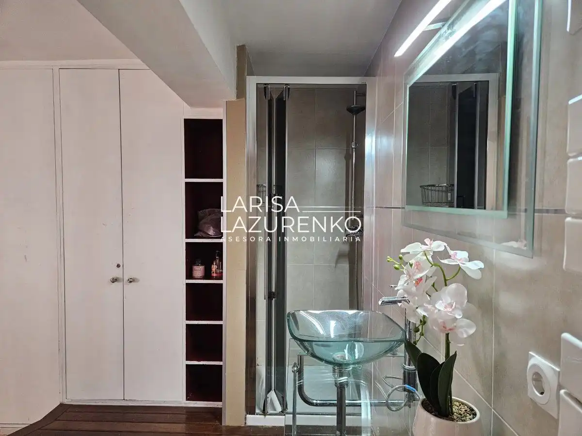 Appartement compact avec ascenseur à vendre à Falconera, imagen 42