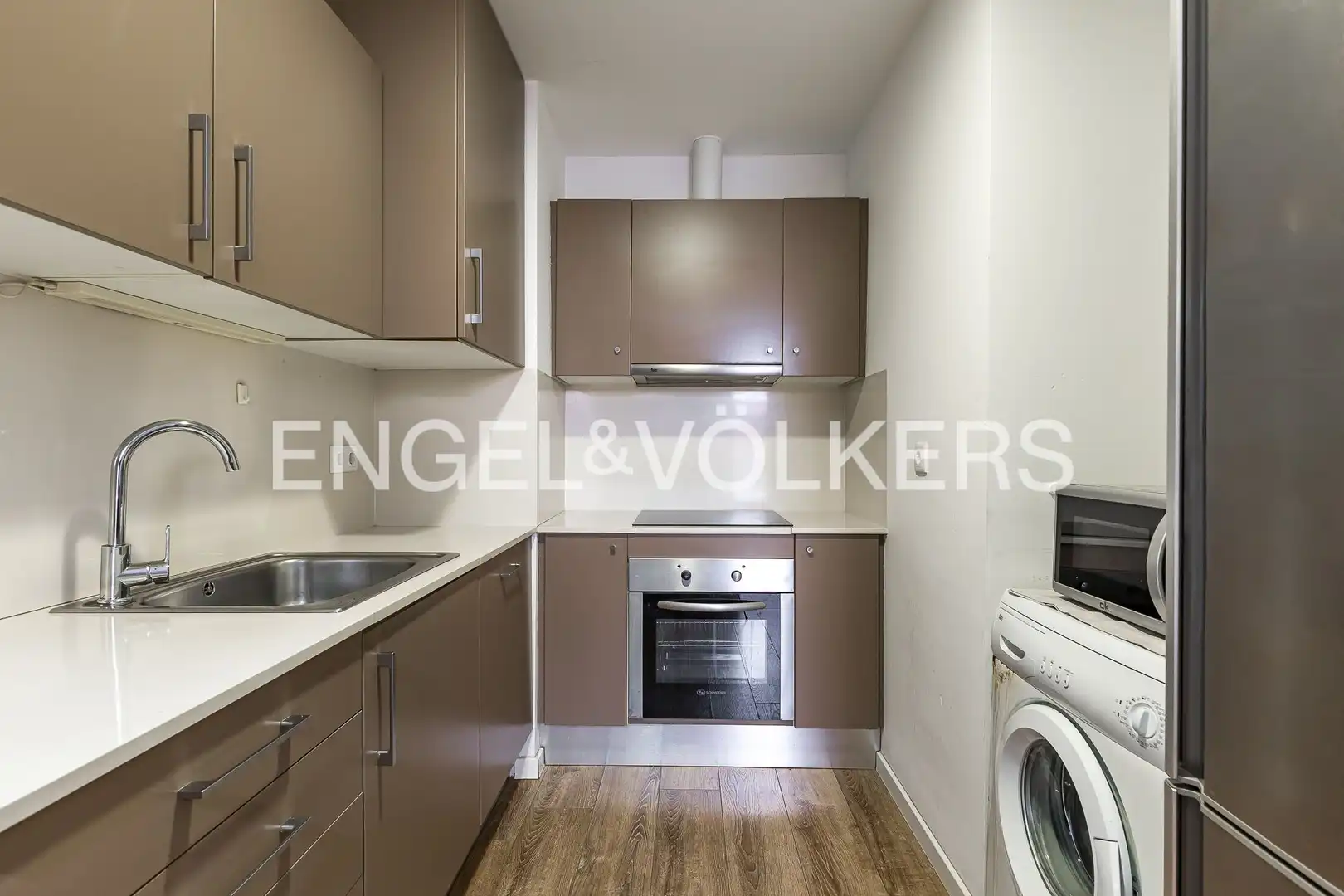Appartement avec terrasse à vendre à Ciutat Vella, imagen 12