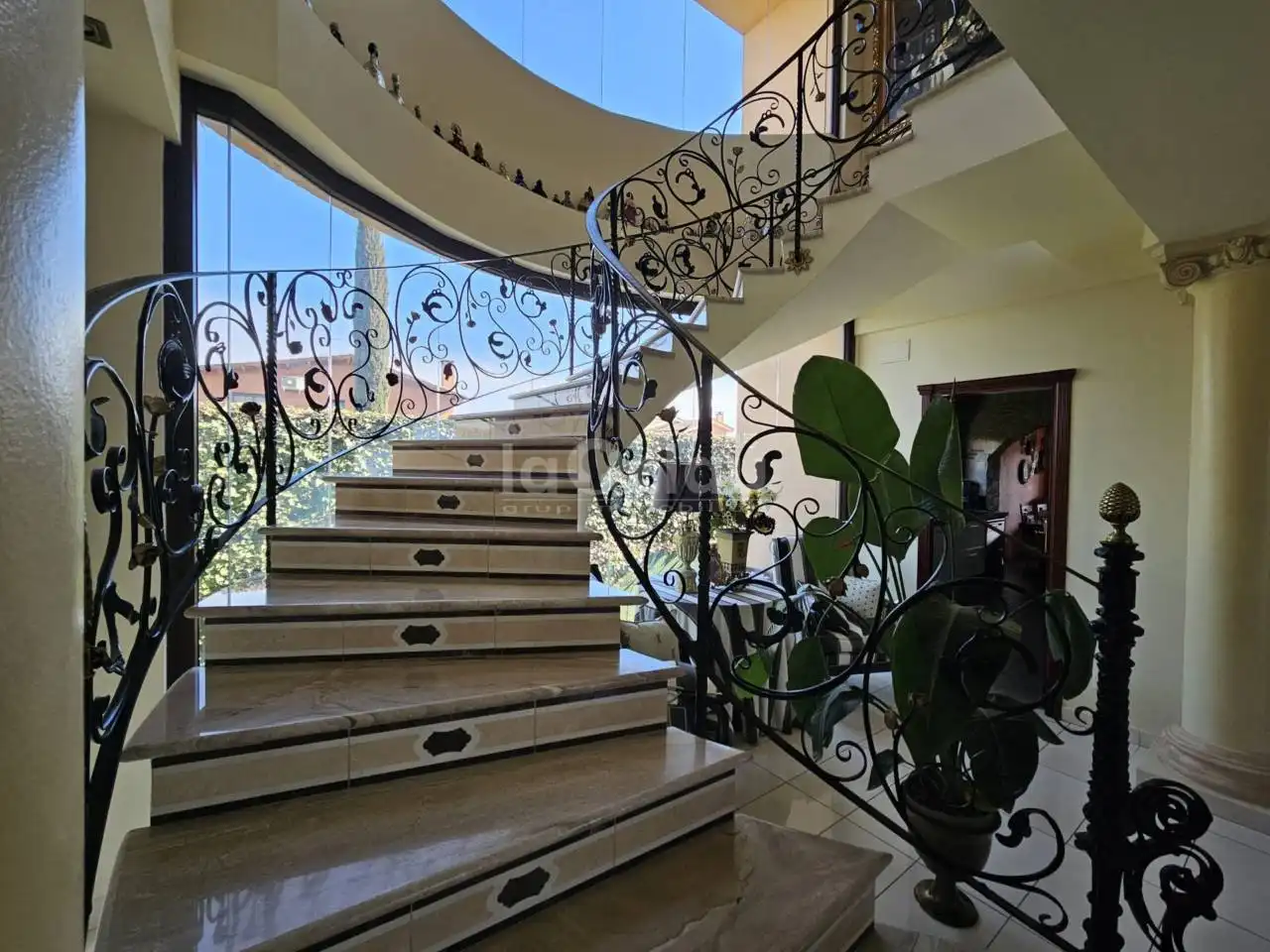 Villa avec piscine à vendre à Calle Sant Fruitós, imagen 20
