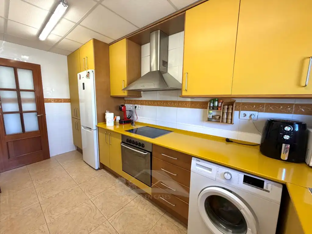 Villa zum Verkauf in Calle Bilbao De, imagen 12