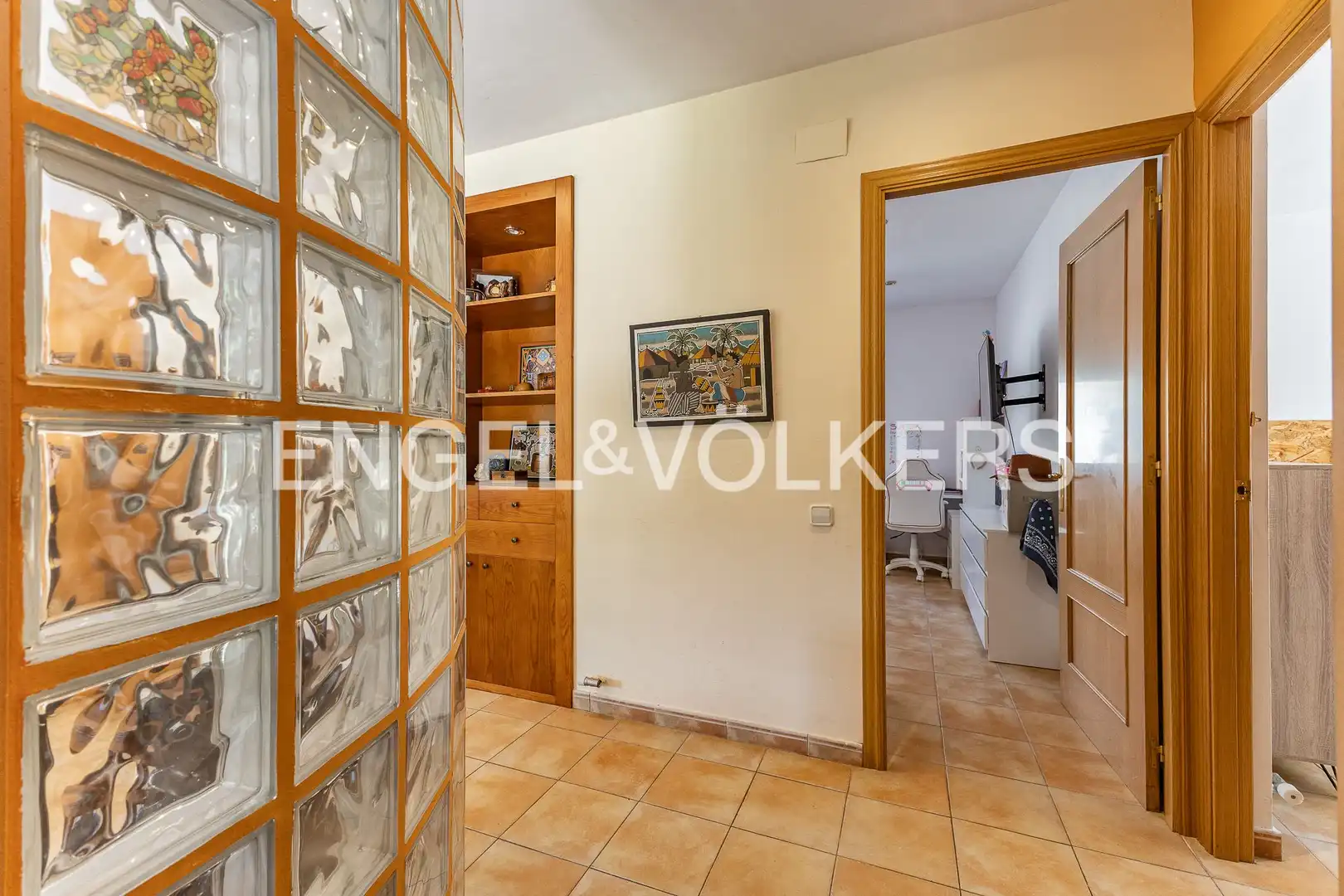 Haus mit Pool zum Verkauf in Seva, imagen 11