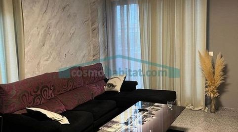 Foto 2 de Piso en venta en Alfafar, Valencia