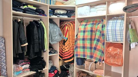 Foto 4 de Casa o xalet en venda a Carrer del Forn, Freginals, Tarragona