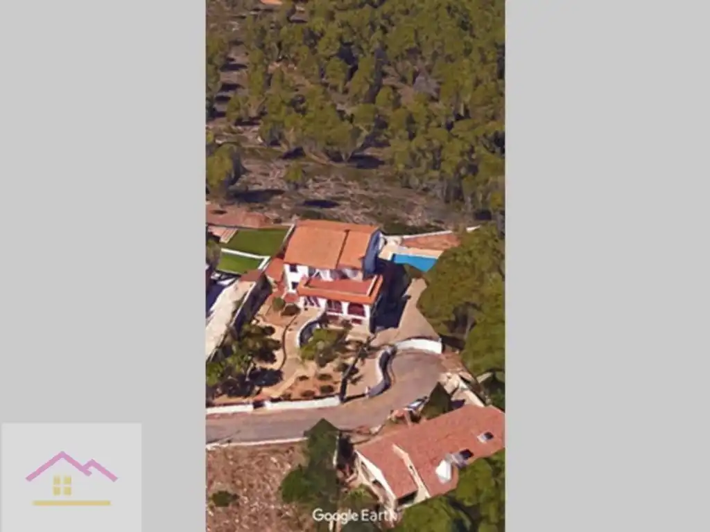 Casa o xalet en venda a Calle Planeta Venus, 11, El Balcó - Jaume I