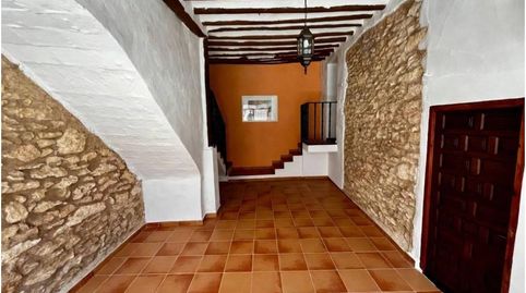 Foto 4 von Haus oder Chalet zum Verkauf in Travesia Sant Josep, San Jorge / Sant Jordi, Castellón