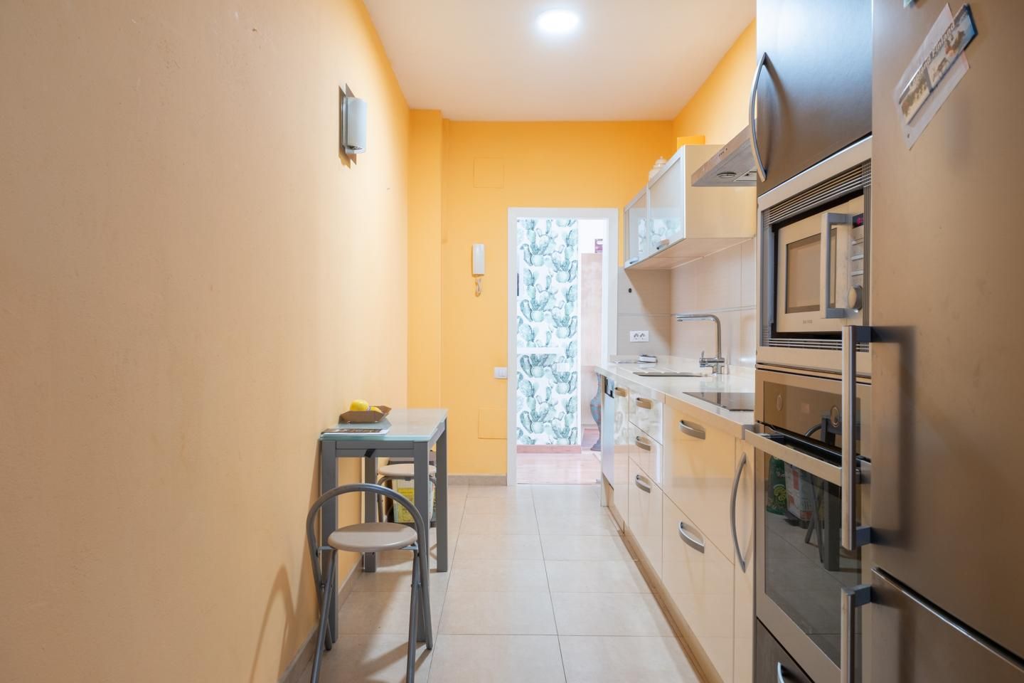 Cuina de Pis en venda en Arucas