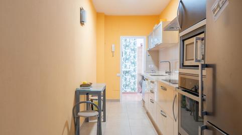 Foto 3 de Pis en venda a Alfredo Martín Reyes, La Montañeta - La Goleta - El Cerrillo, Arucas