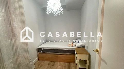 Photo 2 of Room in Puerto, El Grau, Valencia Capital