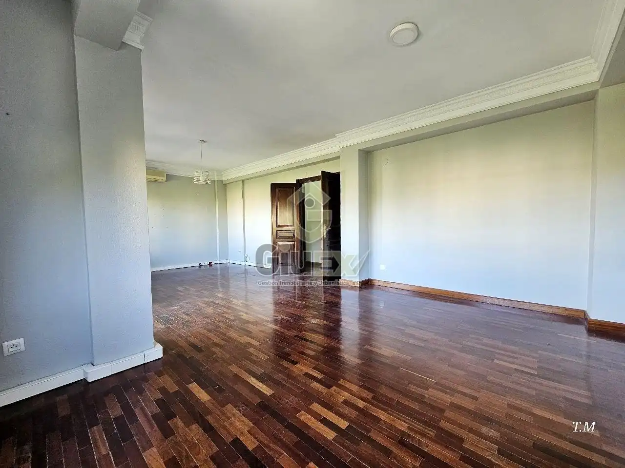 Flat with lift for sale in Ruta de la Plata, imagen 6