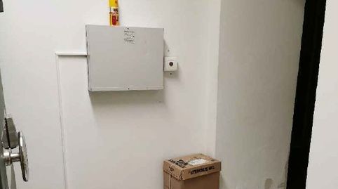 Solvia Inmobiliaria  Locales Alange, imatge 5