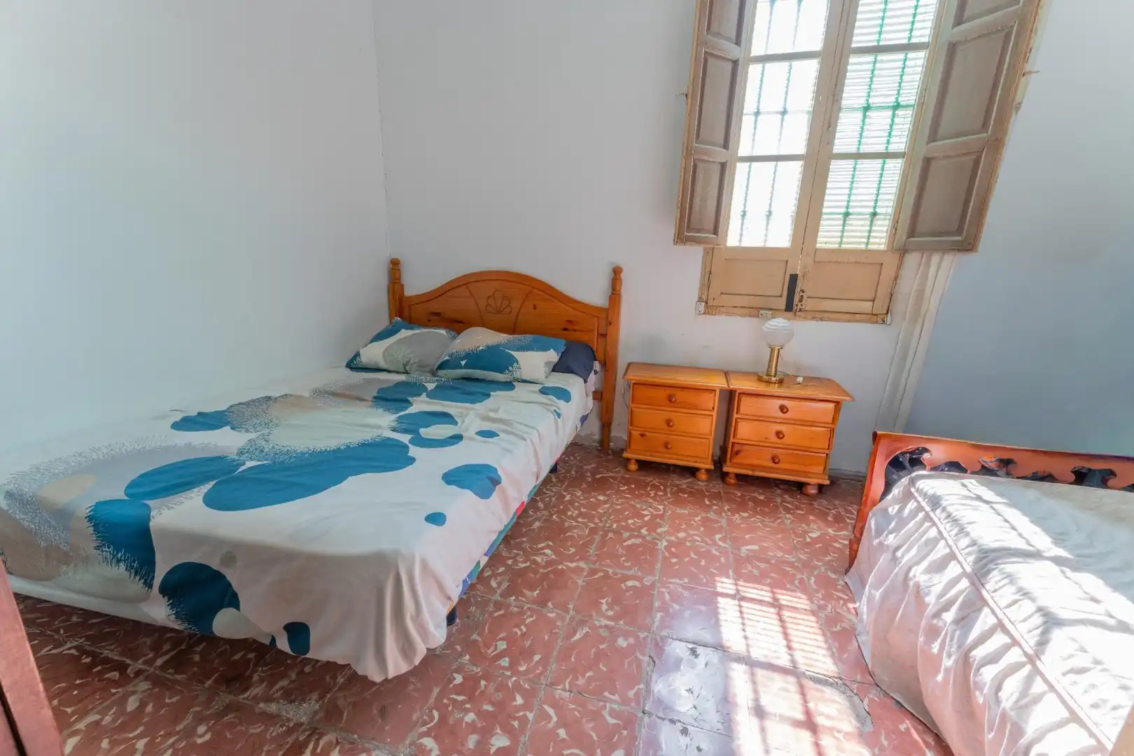 Haus zum Verkauf in Algorós - El Derramador, imagen 16