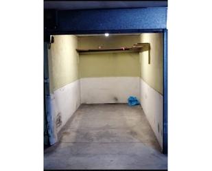 Garage for sale in  Logroño