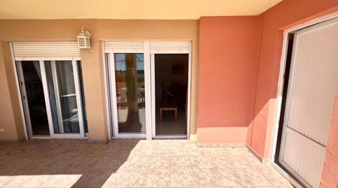 Foto 5 de Apartament en venda a Calle Poligono K-1-b Pto Menor, Tomás Maestre, La Manga del Mar Menor