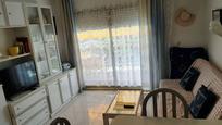 Bedroom of Flat for sale in Cambrils  with Air Conditioner, Terrace and Balcony