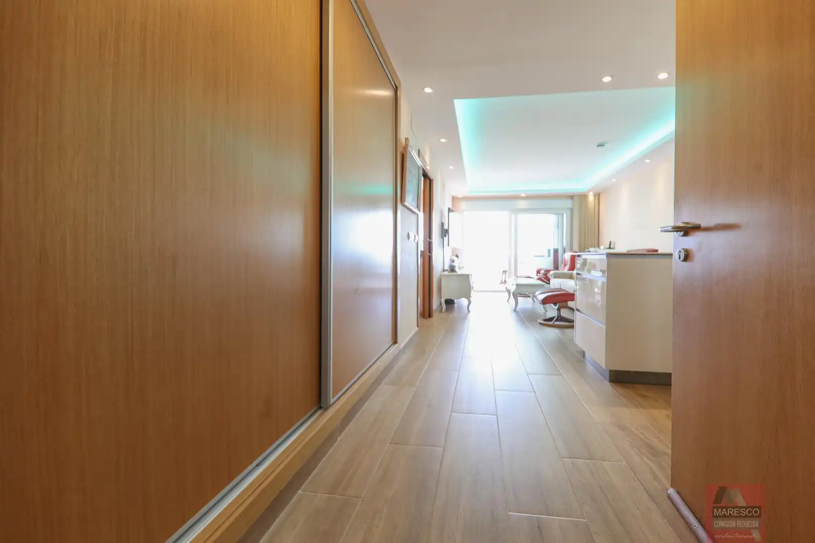 Apartments for sale in Málaga  with Air Conditioner, Heating and Terrace