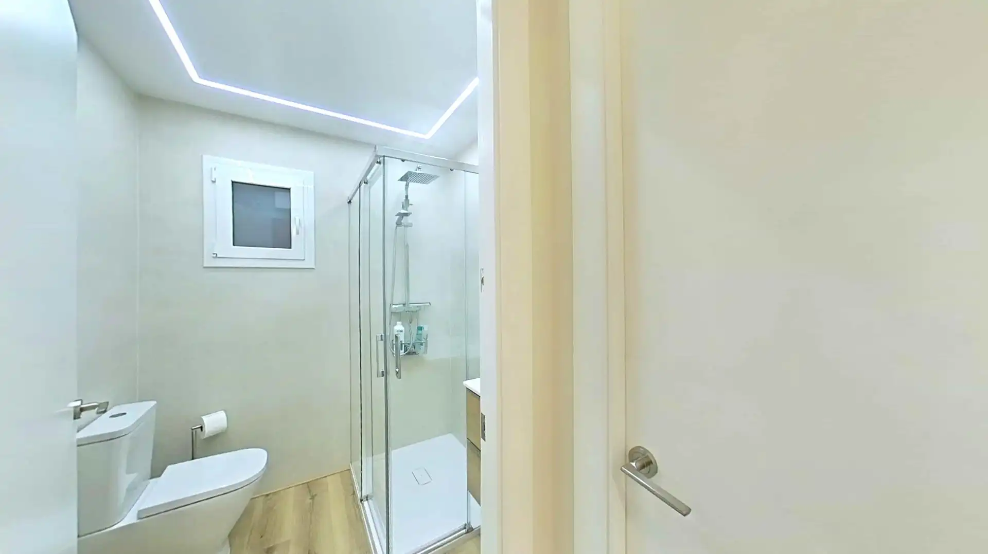 Maison avec jardin à vendre à Bigues i Riells del Fai, imagen 31