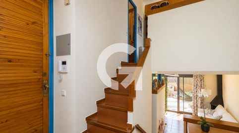Foto 5 de Dúplex en venta en Horta, Barcelona Capital