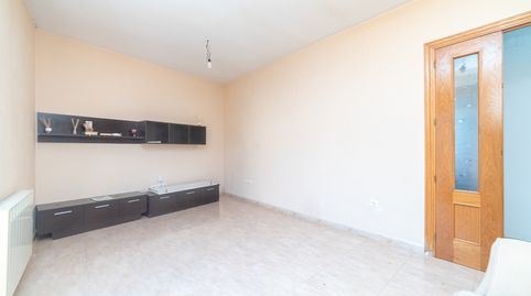 Photo 3 of Flat for sale in La Adrada , Ávila