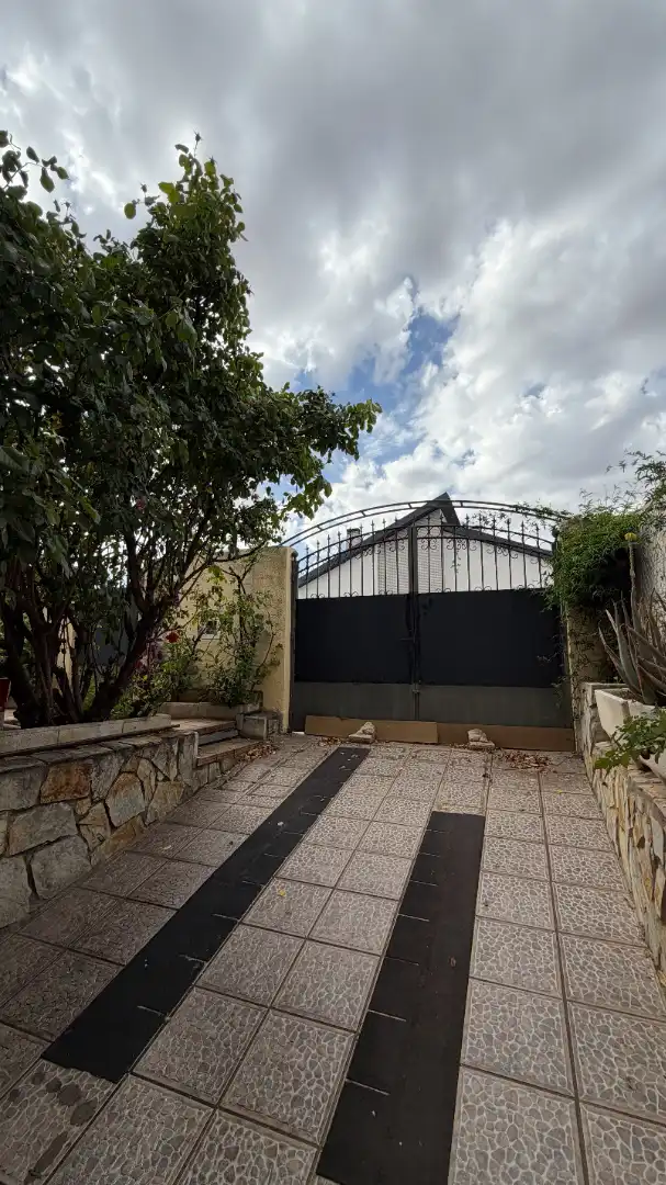 Chalet con jardín en venta en Calle Antonio Machado, imagen 54
