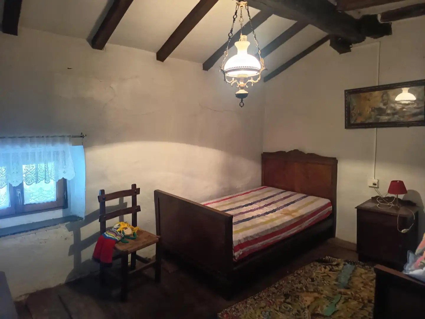 House for sale in Basaburua, imagen 13