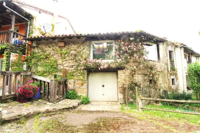 Maison à vendre à Parres, imagen 54