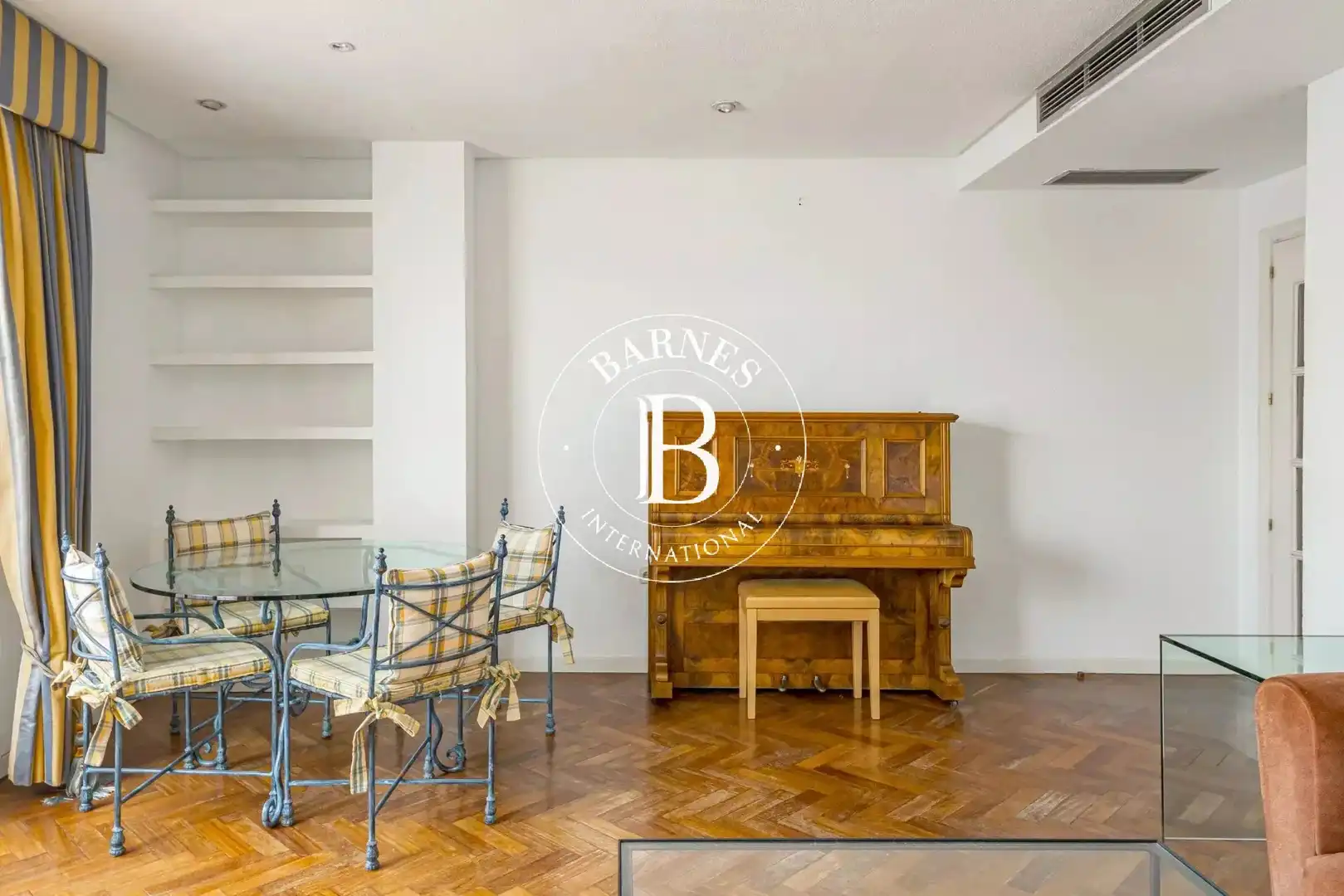 Flat with lift for sale in Centro, imagen 17