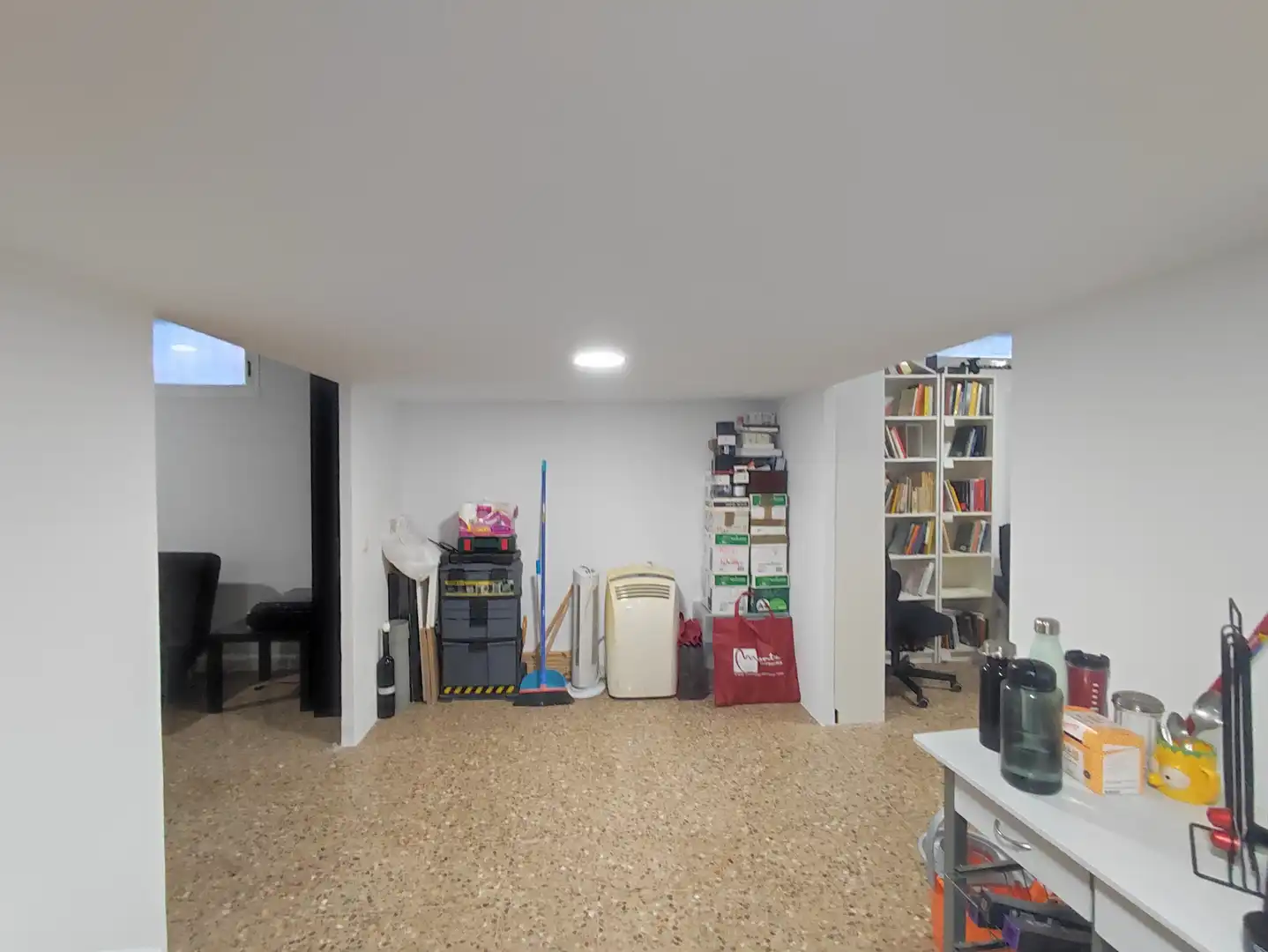 Business premises for sale in Passeig Circumval·lació, imagen 15