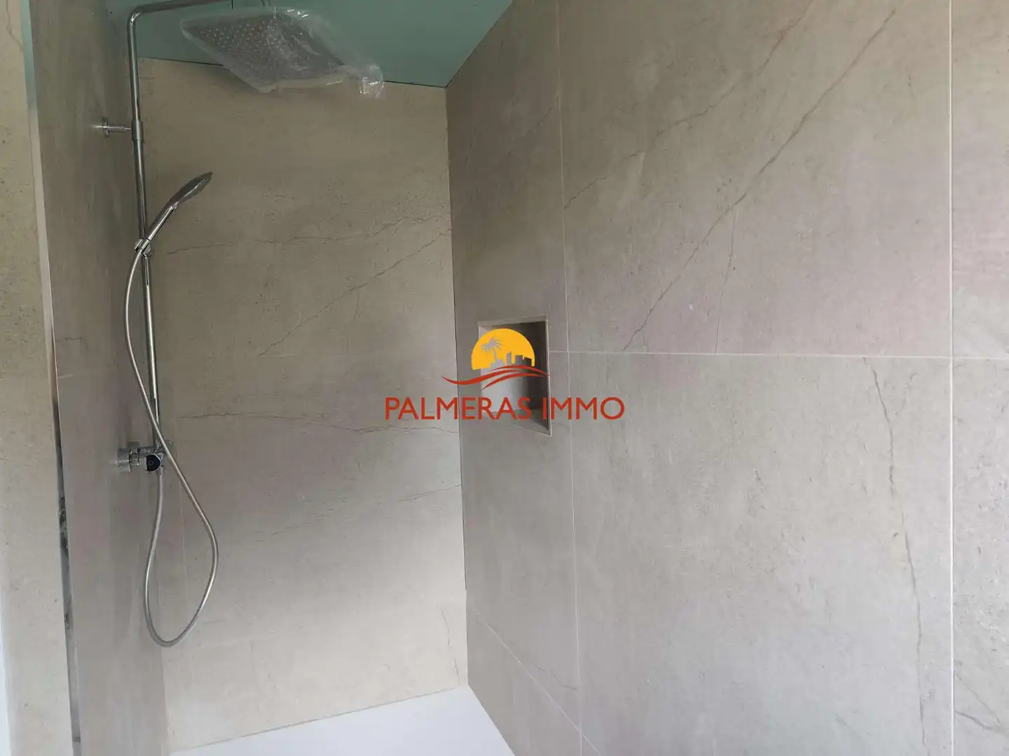Villa avec piscine à vendre à Poble, imagen 28