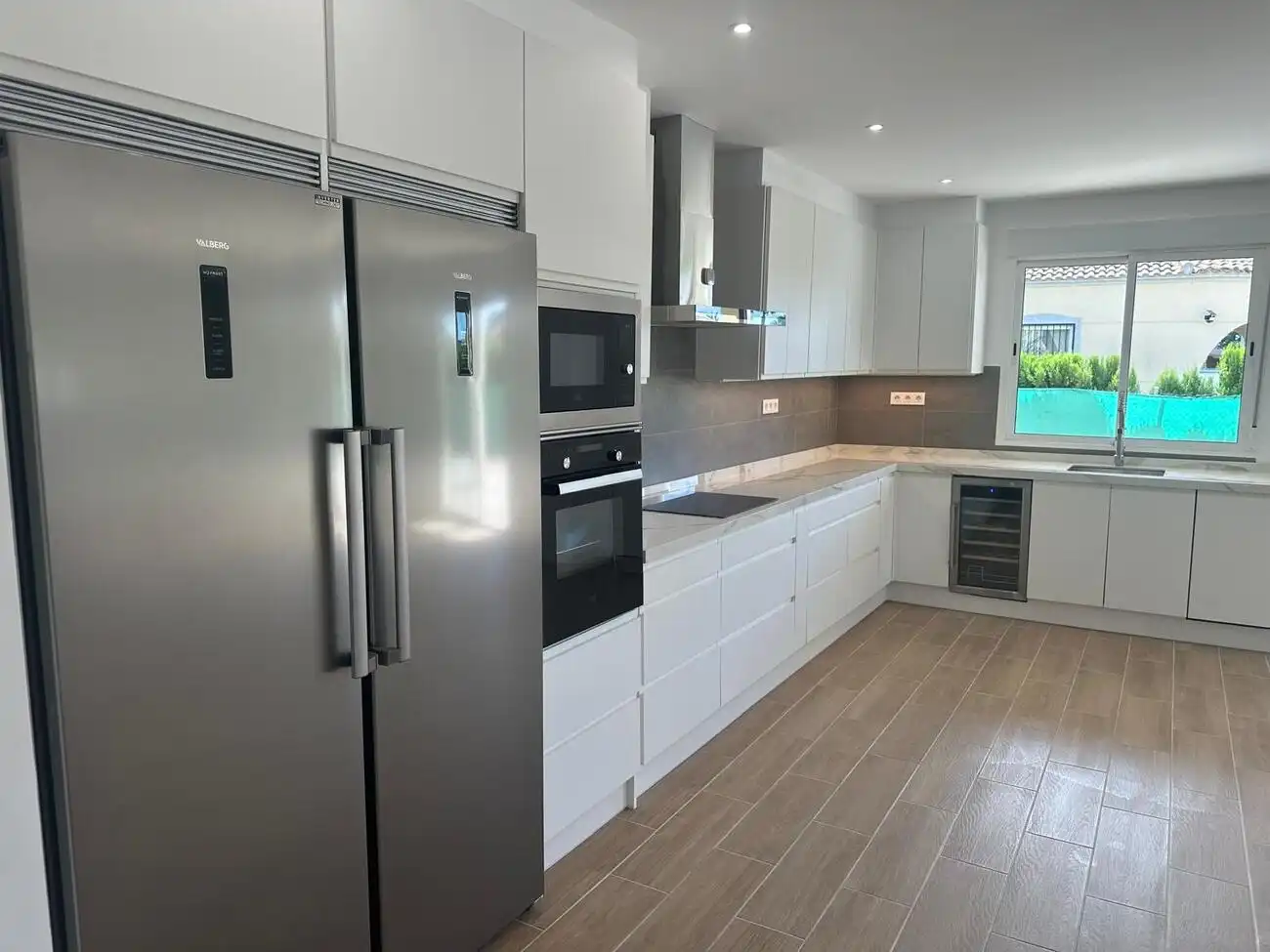 Casa in vendita a Crevillent, imagen 10