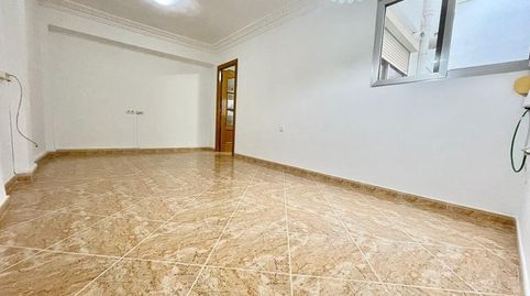 Foto 2 de Piso en venta en Quart de Poblet, Valencia