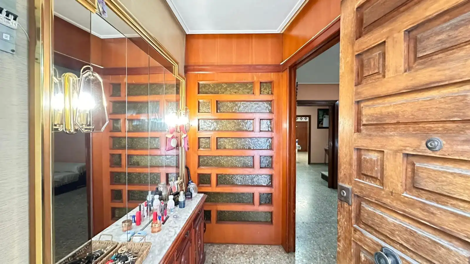 Houses for sale in Carlet  with Terrace, Storage room and Balcony