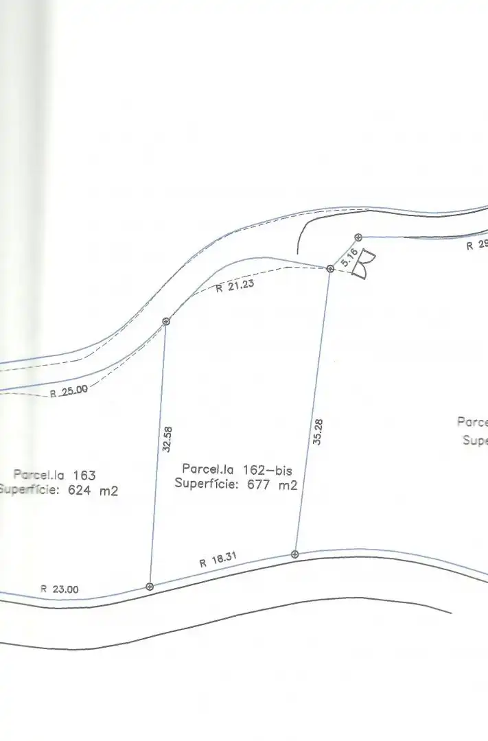 Terreny residencial en venda a Xiprer 28, imagen 6