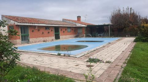 Photo 5 of House or chalet for sale in Tres Olivos - La Piedad, Toledo
