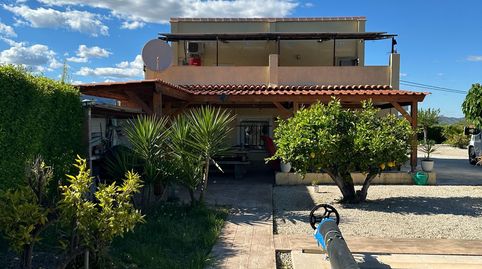 Photo 3 of Houses for sale in Sant Josep - Zona Hospital, Ontinyent