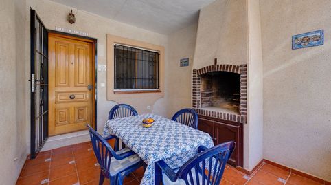 Photo 5 of Detached homes for sale in Calle la Barraca, 39, Avenida Habaneras - Curva de Palangre, Torrevieja
