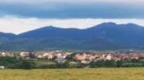 Foto 2 von Geschaftsraum zur Miete in Palazuelos de Eresma, Segovia