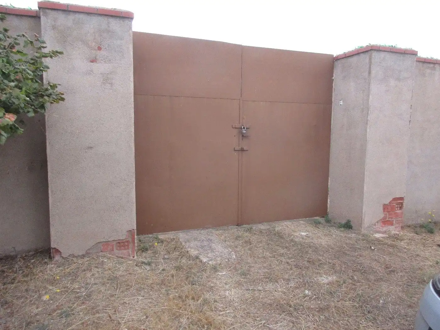 Wohnbaugrundstück zum Verkauf in Carretera Institut Pere Mata 1, imagen 24