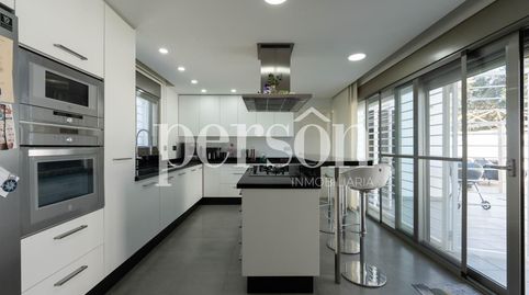 Photo 5 of Houses for sale in Rascanya, La Pobla de Vallbona
